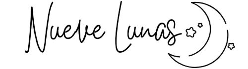 logo-nueve-lunas