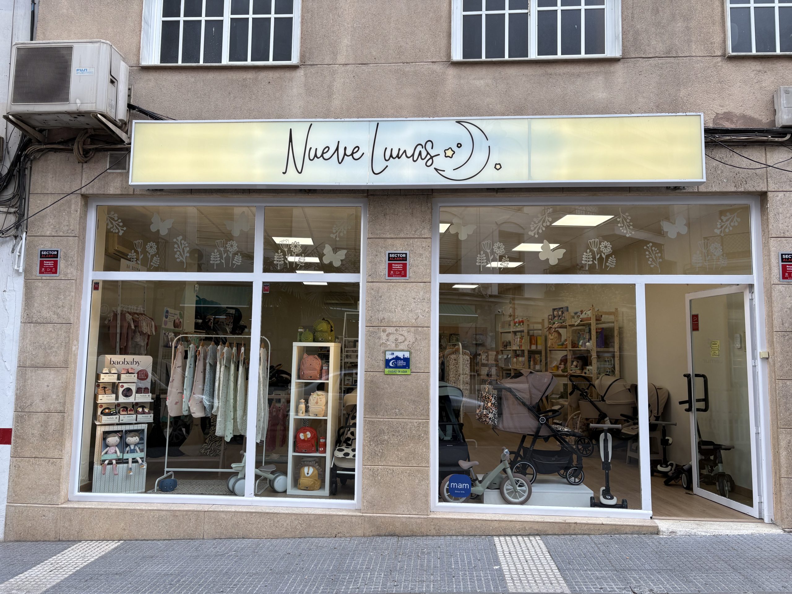 nueve-lunas