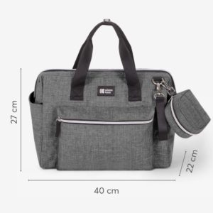 Maxi_dark_gray_Dimensions