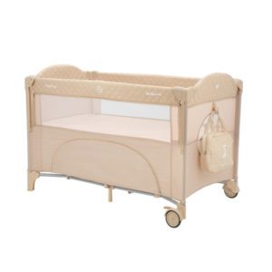 baby_cot_2_levels_milkyway_beige_1_31003010111_web__