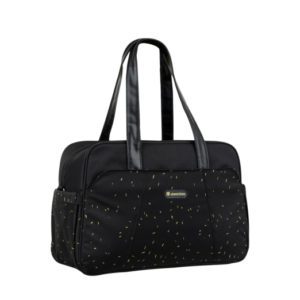 babybag_chelsea_black_2._web_edited