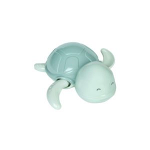bath_thermometer_buddy_mint_31405010041_1__