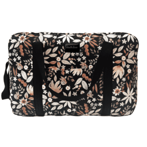 bolsa-maternidad-hospital-black-garden-rita-and-deer