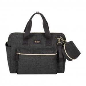 bolso-maxi-kikka-boo