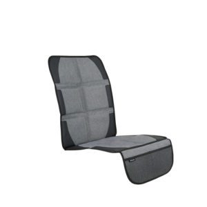 car_seat_protector_1_31002180003