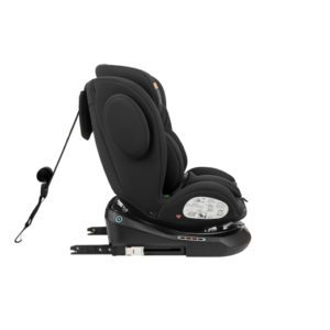 car_seats_i-felix_black_5_31002100035