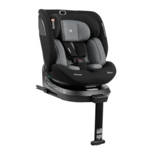 car_seats_i-orbit_dark_grey_1_31002100048
