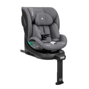 car_seats_i-twist_light_gray_1_31002100046__new