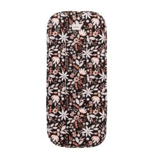 colchoneta-universal-carro-bebe-black-garden-rita-and-deer