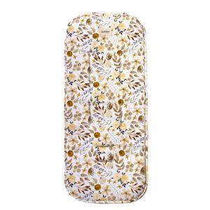 colchoneta-universal-carro-bebe-bloom-rita-and-deer