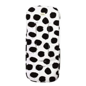 colchoneta-universal-carro-bebe-bubble-dots-lunares-rita-and-deer