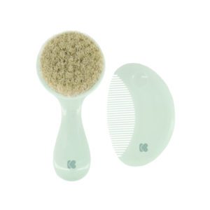 comb_brush_with_natural_bristles