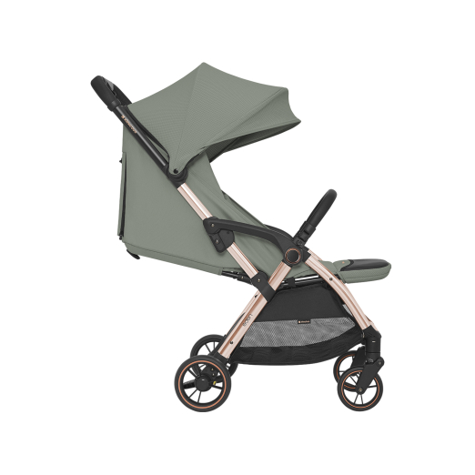 eden_auto_folding_pushchair_army_green_31001030157__5___