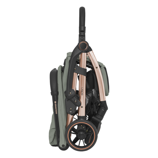 eden_auto_folding_pushchair_army_green_31001030157__7___
