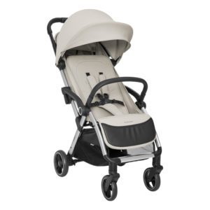 eden_auto_folding_pushchair_beige_31001030156__1___