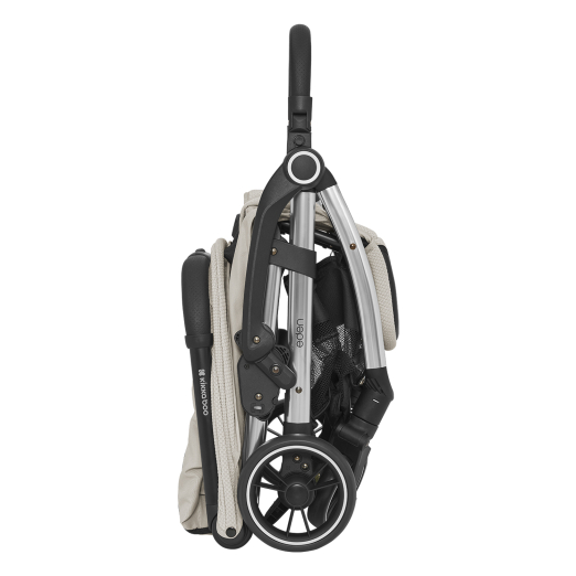 eden_auto_folding_pushchair_beige_31001030156__7___