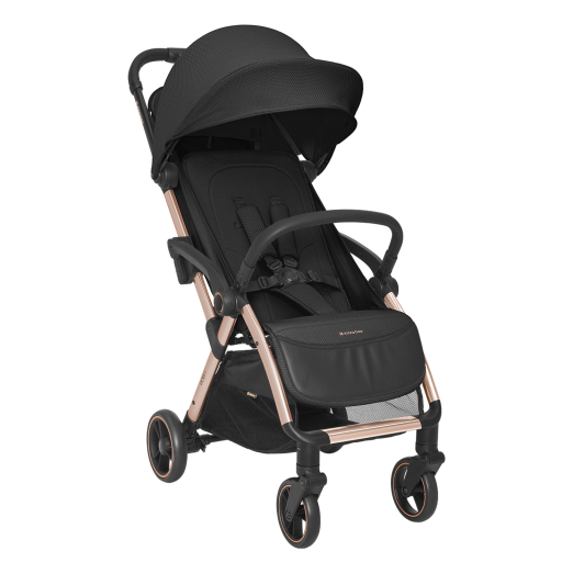 eden_auto_folding_pushchair_black_31001030154__1___