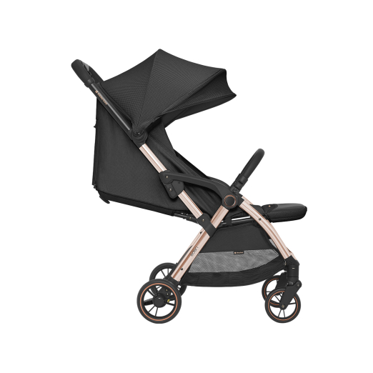 eden_auto_folding_pushchair_black_31001030154__5___