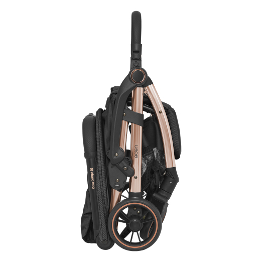 eden_auto_folding_pushchair_black_31001030154__7___