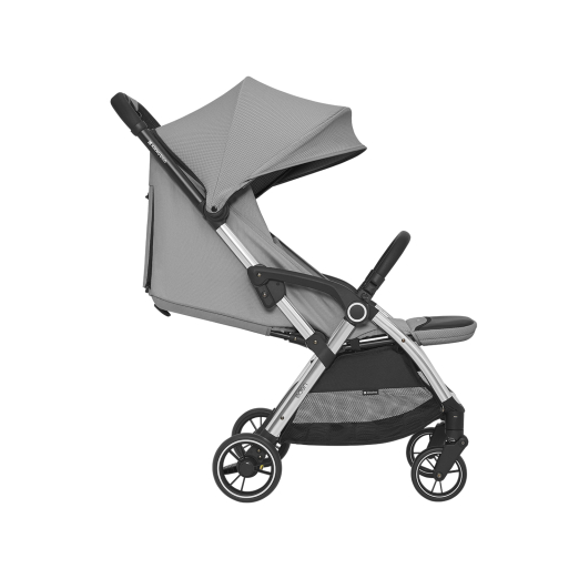eden_auto_folding_pushchair_grey_31001030155__5___