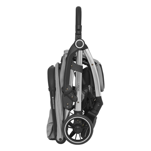 eden_auto_folding_pushchair_grey_31001030155__7___
