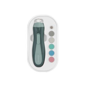 electric_nail_mint_1_31303040114__ (1)