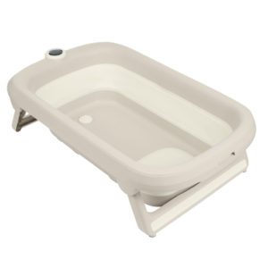 foldable_bathtub_rio_grey_31402010030_1___