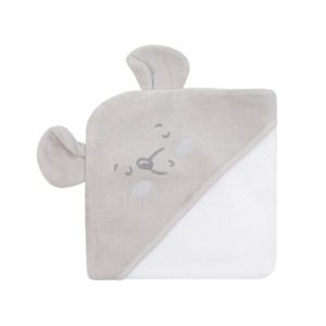 hoodedbabytowel_90x90cm_joyfulmice_2_31104010035_web