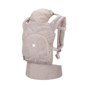 hoody_beige