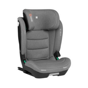 i-scout_light_gray_41002150019_1