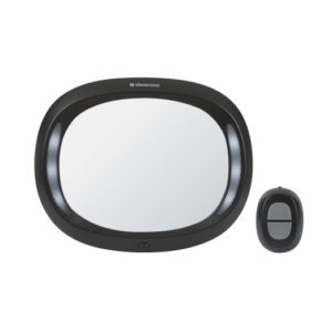 led_rearview_car_mirror_1_31002180002