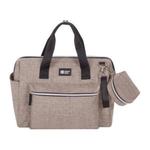 mama_bag_maxi_beige_2