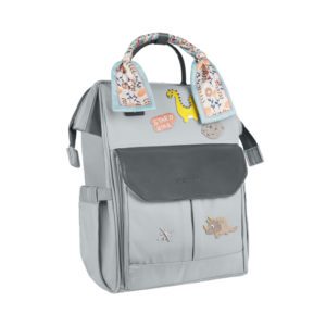 mama_bag_myla_grey_31108020090_1__