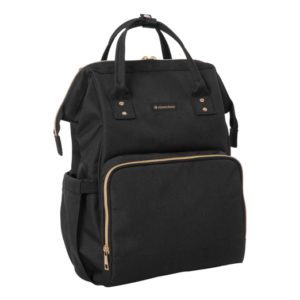 mamabag_siena_blackgold