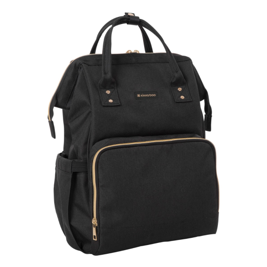 mamabag_siena_blackgold