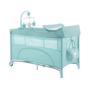 nighty_night_2_levels_baby_cot_mint_1__31003010120