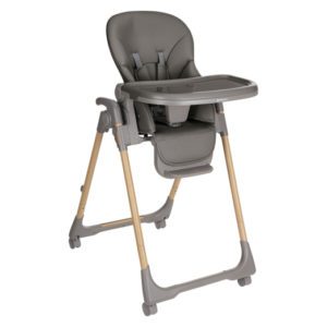 olive_dark_gray_31004010180_1_