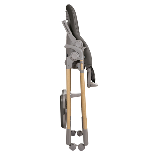 olive_dark_gray_31004010180_9_