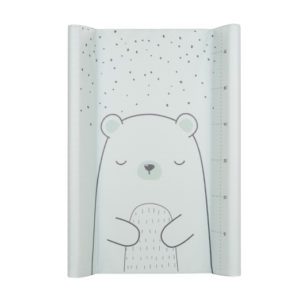 pvc_changingpad_bearwithme_mint_2_web_3