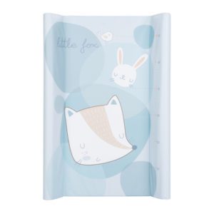 pvc_changingpad_littlefox_2_web_3