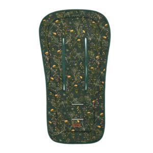 secret_garden_green_2_31108040151
