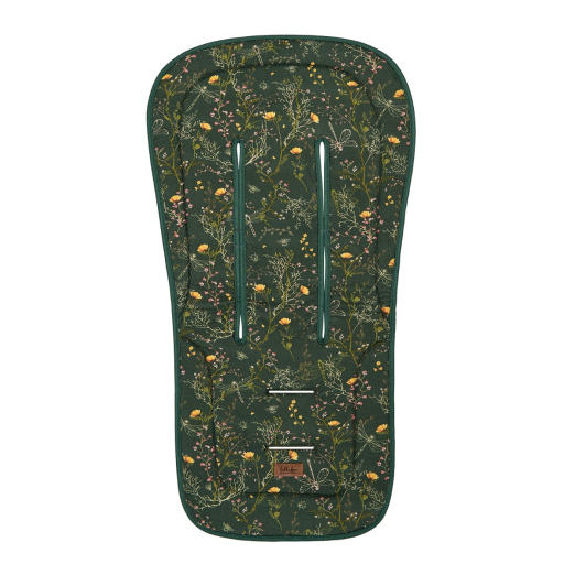 secret_garden_green_2_31108040151