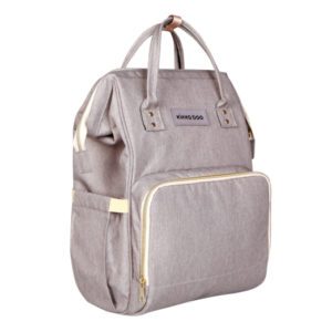 siena_beige