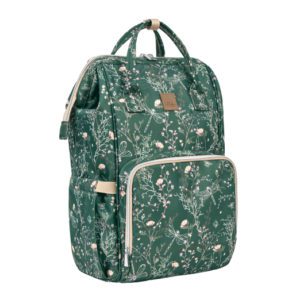 siena_luxe_secret_garden_deep_green_31108020120_3__