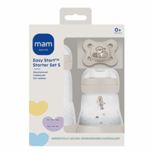 MAM Easy Start Starter Set S Pure ( Kleur Beige ) (1)_800x800