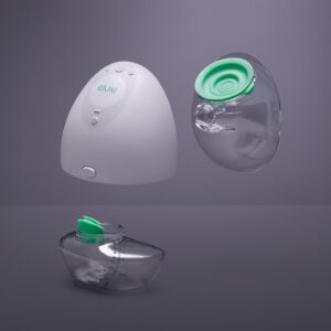 pump_03-(1)