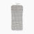 COLCHONETA UNIVERSAL SILLA DE PASEO DON ALGODÓN REVERSIBLE 3