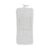 COLCHONETA UNIVERSAL SILLA DE PASEO DON ALGODÓN REVERSIBLE 1