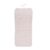 COLCHONETA UNIVERSAL SILLA DE PASEO DON ALGODÓN REVERSIBLE 4