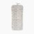 COLCHONETA UNIVERSAL SILLA DE PASEO DON ALGODÓN REVERSIBLE 5